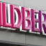 Wildberries подключится к разработке мер поддержки продавцов, пострадавших от атак ВСУ - M24.Ru