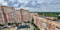Число подмосковных управляющих организаций в «красной зоне» за год упало на 14% - РТВ-Подмосковье
