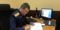 20-летний водитель без прав скрылся с места ДТП после гибели пассажира - SyasNews.Ru