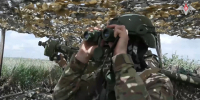 Средства ПВО перехватили над Кировской областью украинские беспилотники - Prochepetsk.ru
