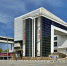 Цокольный этаж театра им. М. Горького в Ростове ждёт масштабный ремонт: на обновление помещений выделят 19 млн рублей - Ростов161