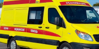 Число пострадавших в темрюкском посёлке Волне после ночной атаки украинских БПЛА увеличилось до 6-ти человек - Газета Таманский Вестник