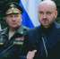 Военнослужащим передали технику от Правительства Самарской области - ProGorodSamara.Ru