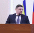 Бывшего начальника управления торговли Ростова отправили в колонию-поселения - DonDay.Ru