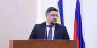Бывшего начальника управления торговли Ростова отправили в колонию-поселения - DonDay.Ru