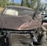 В Ростовской области четверо пострадали в аварии на трассе - DonDay.Ru