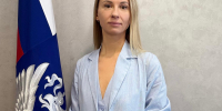 «Никаких исключений по соглашению сторон»: глава Гострудинспекции Ирина Мануковская — о жестких правилах выплаты отпускных - Промышленные вести