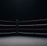 World Boxing вернула российским боксерам флаг и гимн на турнирах - Газета Краснодарские известия