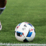 UEFA и 55 национальных ассоциаций объявили бойкот турнирам FIFA - M24.Ru