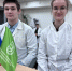 Производство продуктов питания в Ивановской области растёт! - Верхневолжский ГАУ