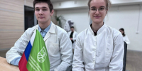 Производство продуктов питания в Ивановской области растёт! - Верхневолжский ГАУ