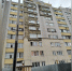 Ремонт треснувшего дома на Циолковского начался в Дзержинске  - фото 2 - vGorodeN.Ru