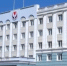 Правительство Удмуртии ушло в отставку - Комсомольская Правда