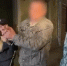 Фото: пресс-служба СУ СК РФ по Вологодской области - Cher-Poisk.Ru