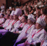Фото: пресс-служба правительства Псковской области - InformPskov.Ru