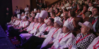 Фото: пресс-служба правительства Псковской области - InformPskov.Ru