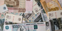 Липецким пенсионерам вернули миллионы за капремонт - LipetskNews.Ru