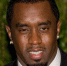 Рэпер P. Diddy выйдет на свободу на месяц раньше - M24.Ru