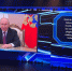 Российские спортсмены принимают участие в международных «Играх будущего» - ВГАФК