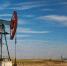 Нефтяная отрасль Татарстана приняла более 130 студентов в составе студотрядов - ProKazan.Ru