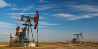 Нефтяная отрасль Татарстана приняла более 130 студентов в составе студотрядов - ProKazan.Ru