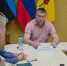 Александр Шуваев рассказал о своём наставнике - Мир Белогорья