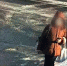 В Петербурге 15-летняя поджигательница автозаправки предстанет перед судом - ГТРК Санкт-Петербург