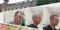 Бывших судью, прокурора и адвоката, проходящих по делу о взятках в Ростове, оставили в СИЗО до конца ноября - Bloknot-Rostov.Ru