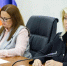 В Курске работодателей призвали повысить зарплаты сотрудникам до среднего уровня - РИА Курск