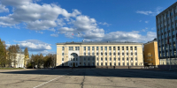 Жители Коми станут соавторами развития региона - Pg11.Ru