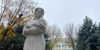 Фото: телеканал «Краснодар» - ТК Краснодар
