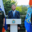 Вячеслав Федорищев вручил награды личному составу отряда «БАРС-КРЫЛЬЯ» - TltGorod.Ru