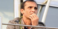Нарвик Сирхаев: «Не думаю, что Батракова нужно брать персонально» - Газета Молодежь Дагестана