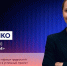 «Дело на Севере» – заполярные предприниматели делятся своими историями успеха - Министерство информационной политики