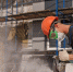 «Когда видишь стройку и ремонт, эмоции наших защитников – это дорогого стоит», – Андрей Чибис по итогам посещения гарнизона Лупче-Савино - Министерство информационной политики