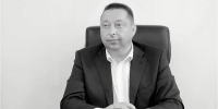Скончался бывший глава Абинского района Андрей Чабанец - SochiStream.Ru