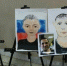 Дороги, благоустройство и поддержку СВО обсудили на форуме в Тюлячах - ИА Татар-информ