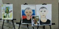 Дороги, благоустройство и поддержку СВО обсудили на форуме в Тюлячах - ИА Татар-информ