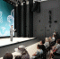 В Альметьевске дан старт международному фестивалю Animation Almet Fest KARAKUZ – 2026 - Министерство культуры