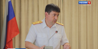 Следственный.mp4_snapshot_01.15.873.jpg - ГТРК Кострома