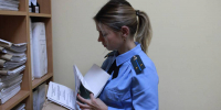 Брянские приставы взыскали с должников 1,8 млрд рублей за полгода - БрянскToday.Ru