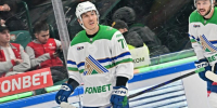 denis_yan - News102.Ru