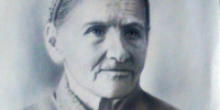 Ефимова Александра Ивановна - Скат Инфо