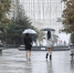 Сегодня во Владивостоке временами умеренный дождь и до +28 °С - NewsVl.Ru