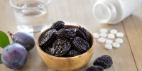 Слабительное из супермаркета: онколог назвал продукт, который работает как таблетки, но вкуснее в сто раз - MosRegToday.Ru