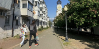 Слухи о минах на улицах Кубани официально опровергнуты: власти заявили о целенаправленной дезинформации - Itar-TassKuban.Ru
