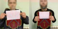 В Новомосковске двое мужчин похитили молодого парня и удерживали его в гараже, требуя денег - ИА Новомосковск Сегодня