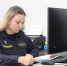 Тульские приставы помогли детям пропавшего алиментщика оформить пенсию - ИА Тульская служба новостей
