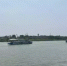 В Ново-Цимлянском водохранилище мужчину с ребенком едва не унесло течением - DonDay.Ru