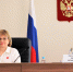 Севастопольские налогоплательщики на вебинаре узнали о законодательных изменениях и условиях получения отсрочек и рассрочек - УФНС по г. Севастополю